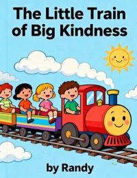 The Kindness Train