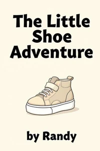 The Little Shoe Adventure