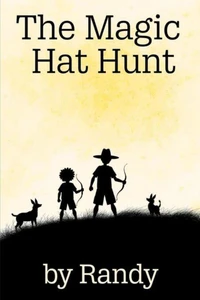 The Magic Head Hunt