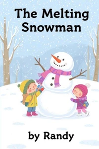 The Melting Snowman