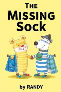 The Missing Sock