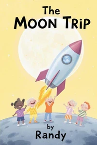 The Moon Trip