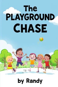 The Playground Chase