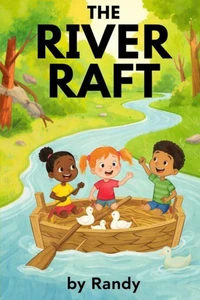 The River Raft
