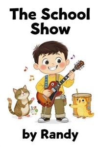 The School Show