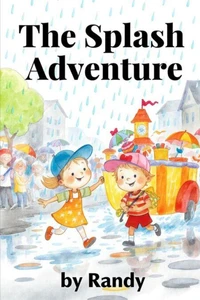 The Splash Adventure