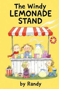 The Windy Lemonade Stand