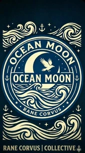 Ocean Moon