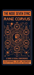 The Node Seven Sync