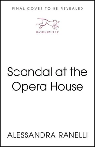 Scandal at the Opera House