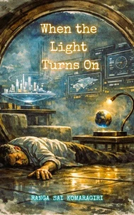 When the Light Turns On