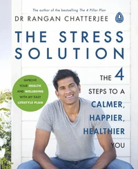 The Stress Solution