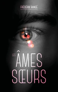 Les âmes soeurs
