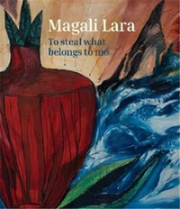 Magali Lara