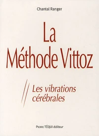 La méthode Vittoz