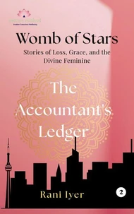 The Accountant's Ledger