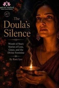 The Doula's Silence