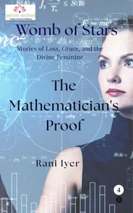 The Mathematician's proof
