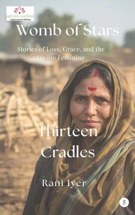 Thirteen Cradles