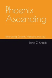Phoenix Ascending