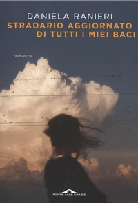 Stradario aggiornato di tuttii miei baci