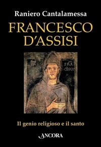 Francesco d'Assisi