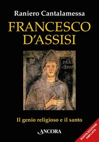 Francesco d'Assisi