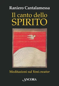 Il canto dello Spirito