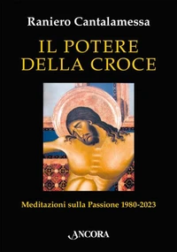 Il potere della croce