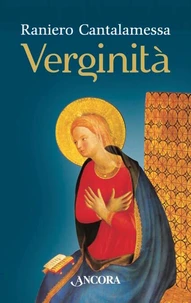 Verginità