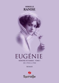 Eugénie