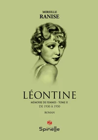 Léontine