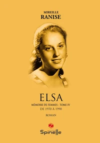 Elsa