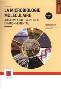La microbiologie moléculaire