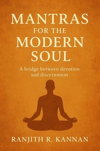 Mantras for the Modern Soul