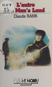 L'Autre no man's land