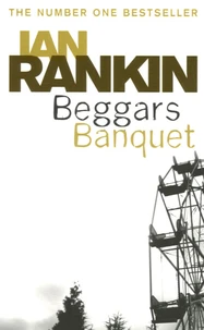 Beggars Banquet