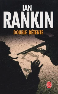 Double détente