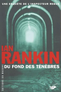 Du fond des ténèbres