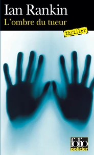 L'ombre du tueur
