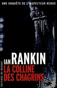 La Colline des chagrins