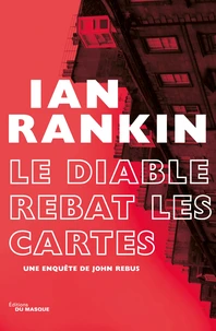 Le diable rebat les cartes