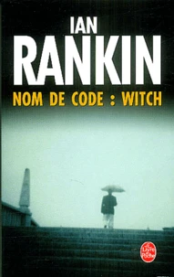 Nom de code : Witch