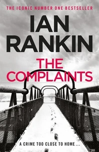 The Complaints
