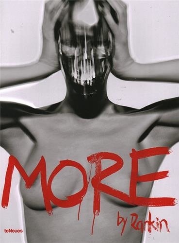  Rankin - More.