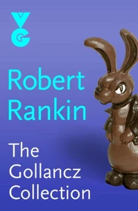 The Gollancz eBook Collection (eBook)