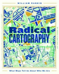 Radical Cartography
