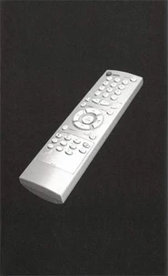 Lass mich nicht einsam sein