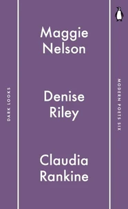Penguin Modern Poets 6