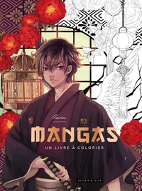 Mangas
